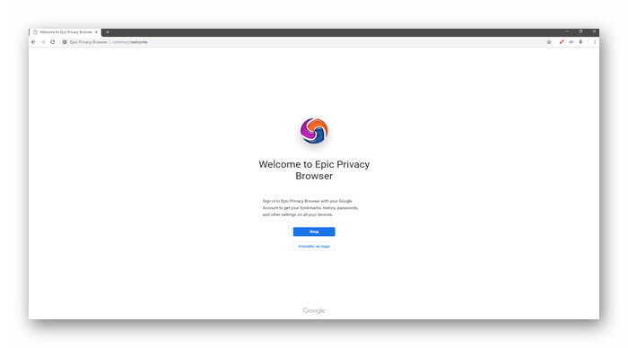 Epic browser или tor гирда tor browser for mac скачать